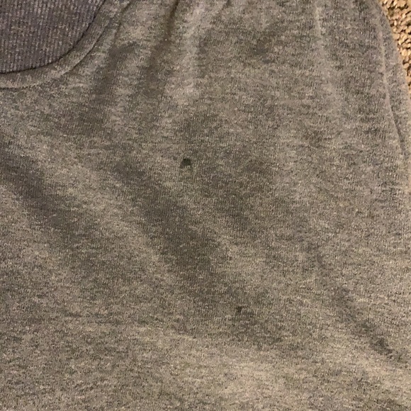 UGG men’s lounge pants b - Picture 6 of 6